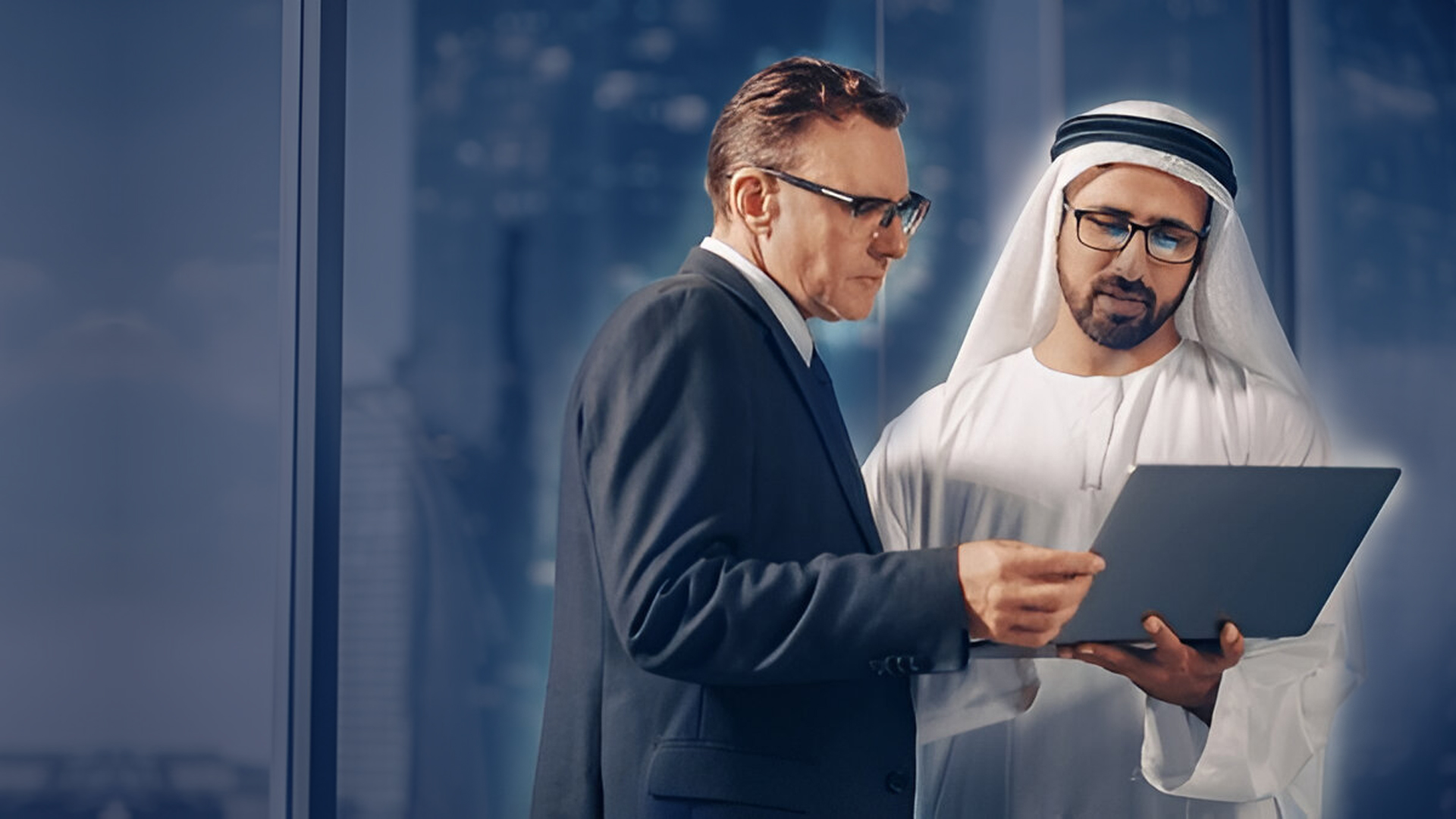 صورة كاملة الشاشة